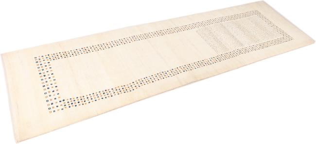 Persisk Gabbeh Pure - 2