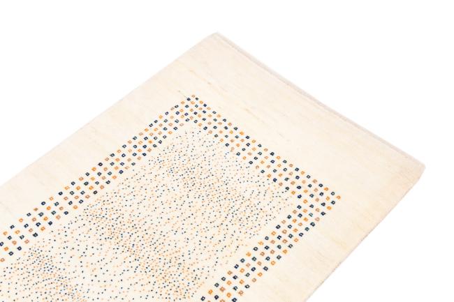 Persisk Gabbeh Pure - 3