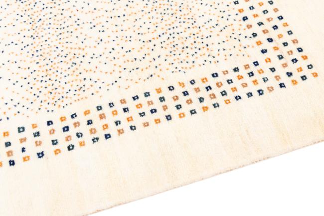 Persisk Gabbeh Pure - 4