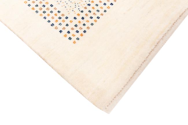 Persisk Gabbeh Pure - 5