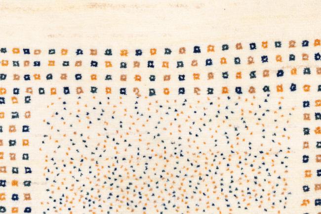 Persisk Gabbeh Pure - 6