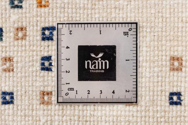 Persisk Gabbeh Pure - 7