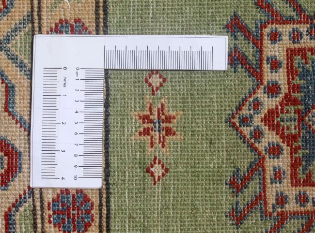 Kazak Ghazni - 2