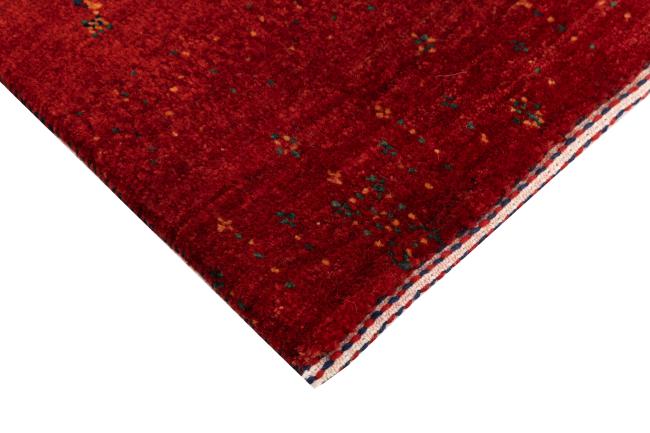 Perzisch Gabbeh Loribaft Nowbaft - 5