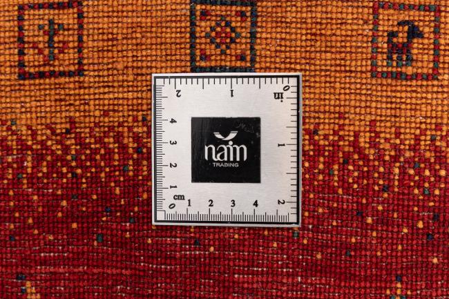 Perzisch Gabbeh Loribaft Nowbaft - 7