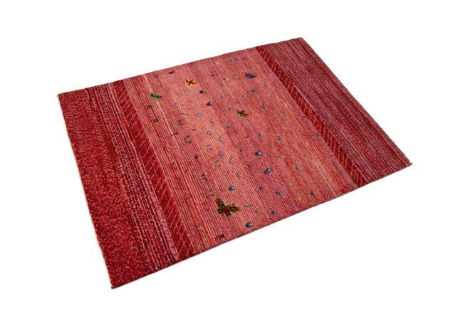 Persian Gabbeh Nomad - 2