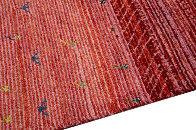 Persian Gabbeh Nomad - 4