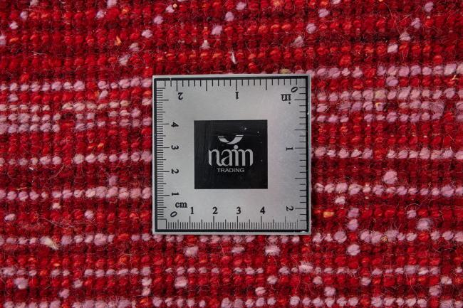 Persian Gabbeh Nomad - 8
