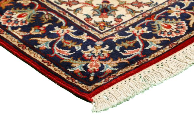 Cachemira de Seda - 6