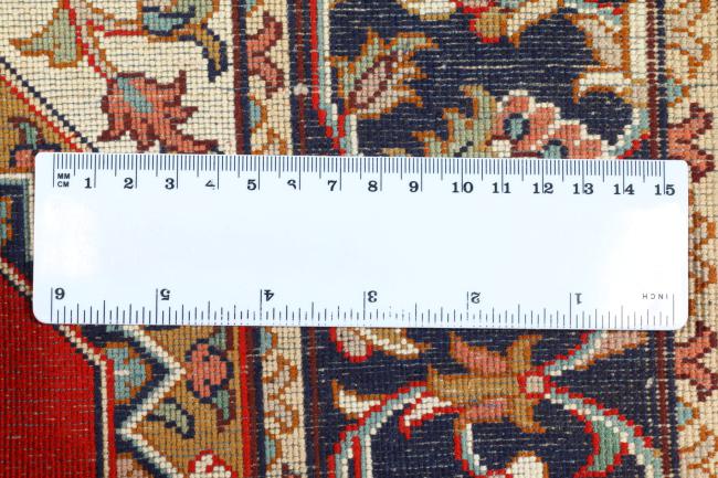 Cachemira de Seda - 7