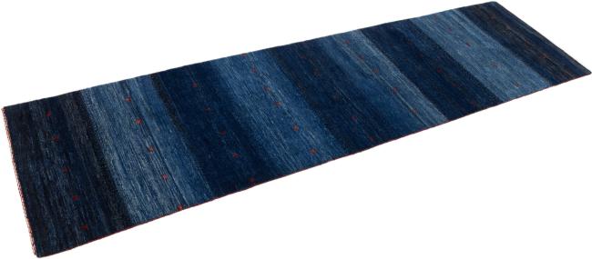 Persia Gabbeh Loribaft Nowbaft - 2