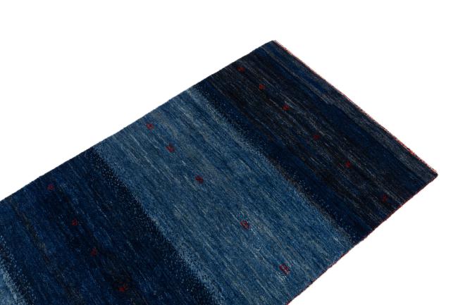 Persia Gabbeh Loribaft Nowbaft - 3