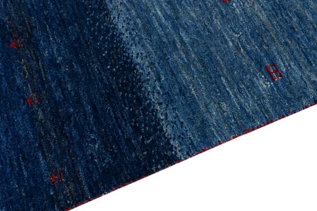 Persia Gabbeh Loribaft Nowbaft - 4