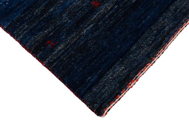 Persia Gabbeh Loribaft Nowbaft - 5