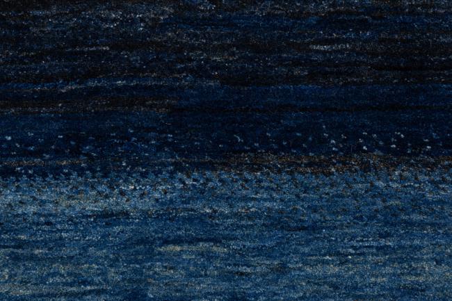 Persia Gabbeh Loribaft Nowbaft - 6