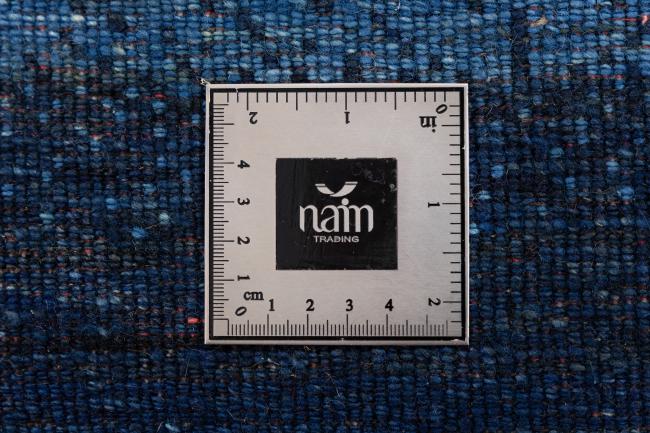 Persia Gabbeh Loribaft Nowbaft - 7