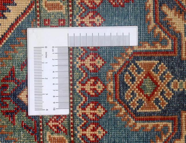 Kazak Ghazni - 2