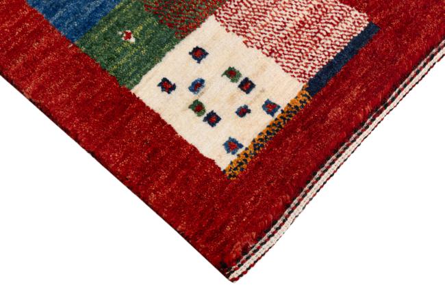 Persan Gabbeh Loribaft Atelier - 5