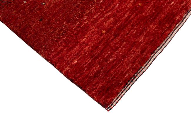 Perzsa Gabbeh Loribaft Atash - 5