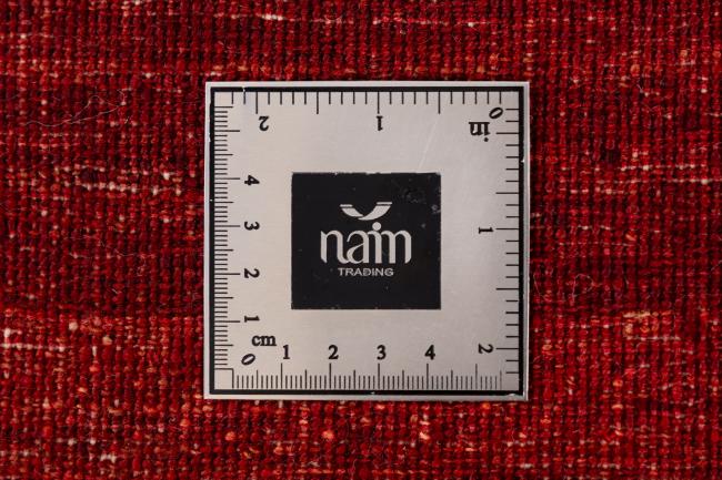 Perzsa Gabbeh Loribaft Atash - 7