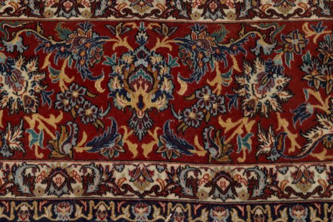 Isfahan Alt Seidenkette - 12