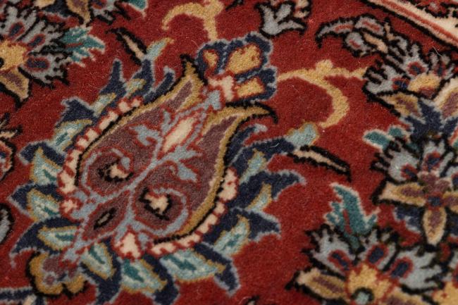 Isfahan Alt Seidenkette - 14