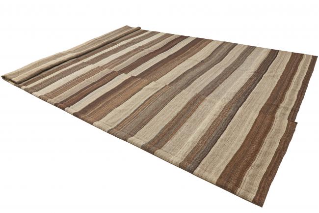 Kilim Fars Antik - 2