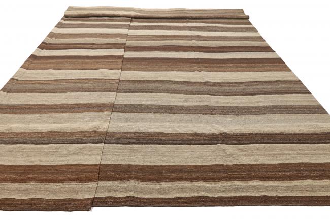 Kilim Fars Antik - 4