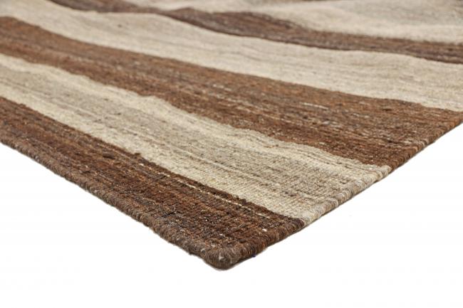 Kilim Fars Antik - 6