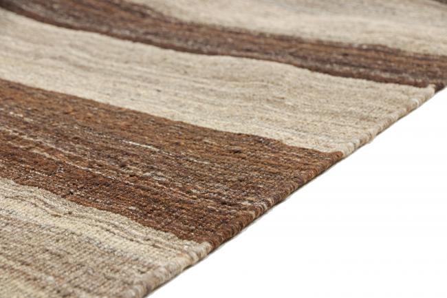 Kilim Fars Antigo - 7