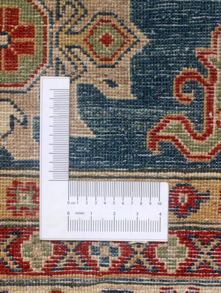 Kazak Ghazni - 2