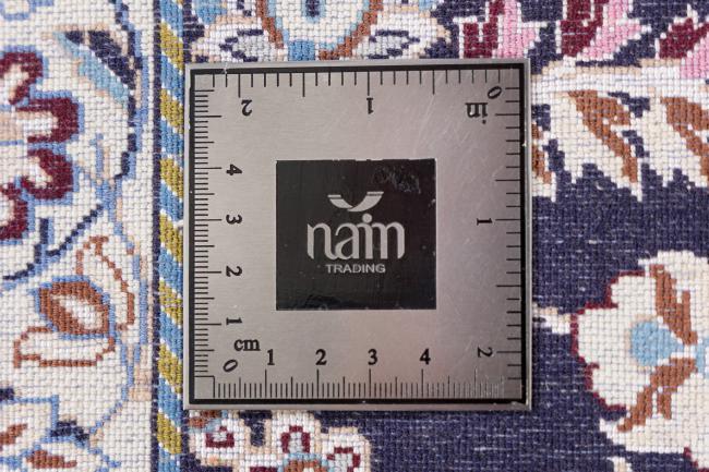 Nain 6La - 7