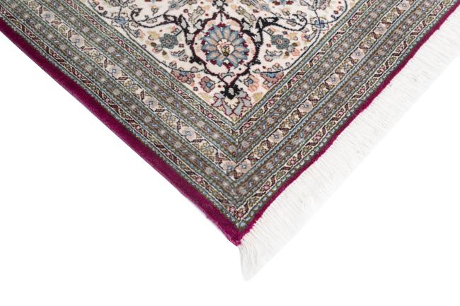 Tabriz Mahi 50Raj - 5