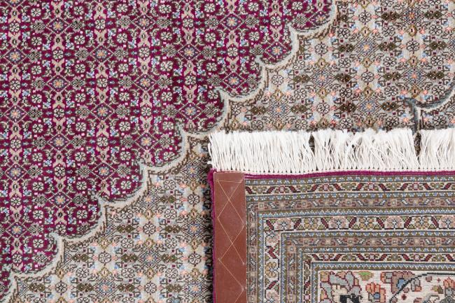 Tabriz Mahi 50Raj - 6