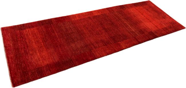 Persisk Gabbeh Loribaft Atash - 1