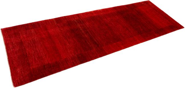 Persisk Gabbeh Loribaft Atash - 2