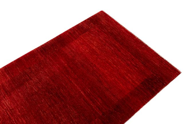 Persisk Gabbeh Loribaft Atash - 3