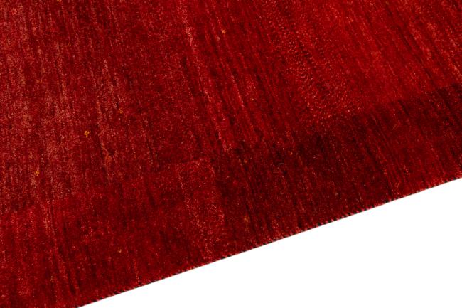 Persisk Gabbeh Loribaft Atash - 4