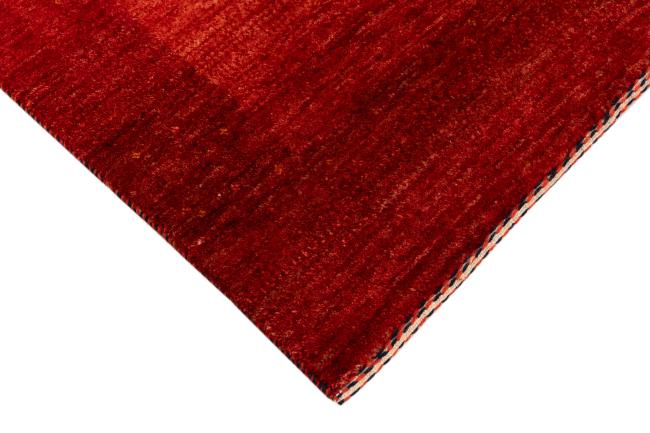 Persisk Gabbeh Loribaft Atash - 5