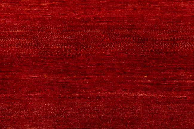 Persisk Gabbeh Loribaft Atash - 6