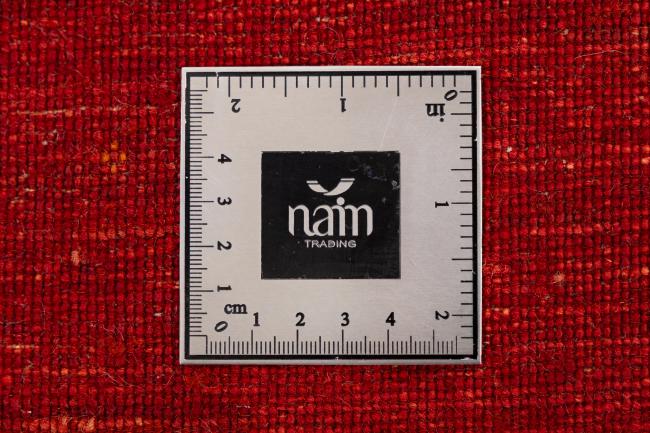 Persisk Gabbeh Loribaft Atash - 7