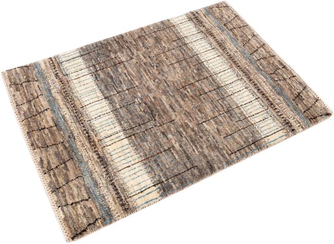 Perzisch Gabbeh Loribaft Natura - 1