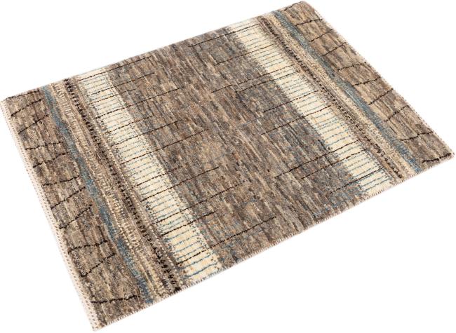 Perzisch Gabbeh Loribaft Natura - 2