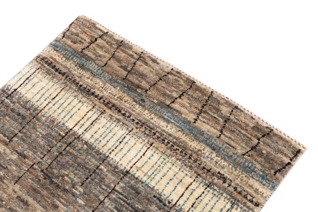 Perzisch Gabbeh Loribaft Natura - 3
