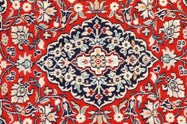 カシミール シルク - 5