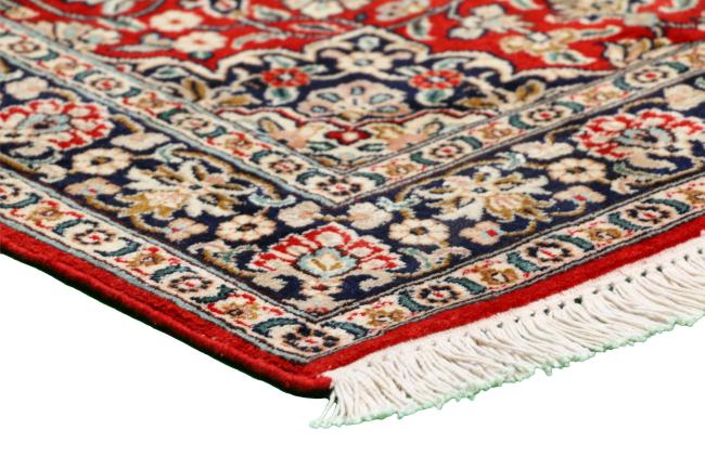 カシミール シルク - 6