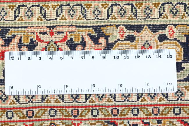 カシミール シルク - 7