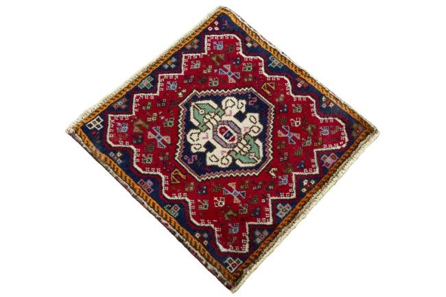 Shiraz - 2