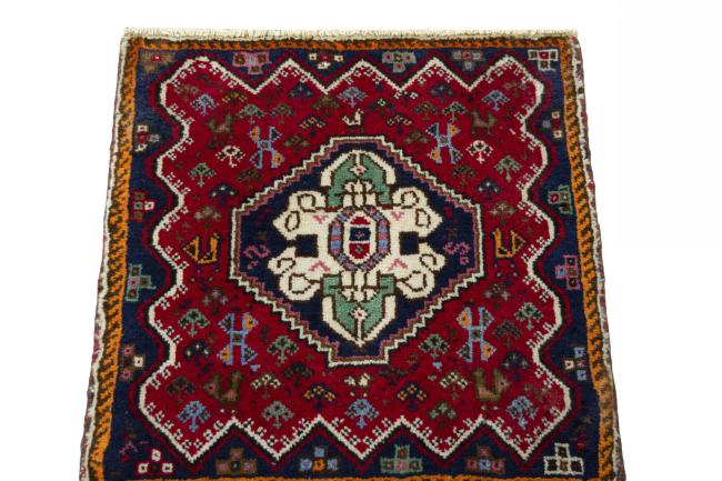 Shiraz - 3