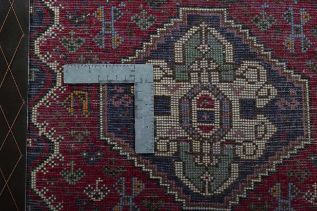 Shiraz - 4